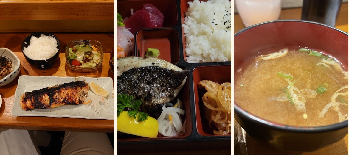 Yasube - Gallery Image 1