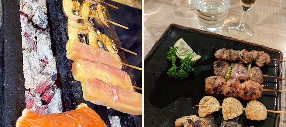 Yasube - Gallery Image 6