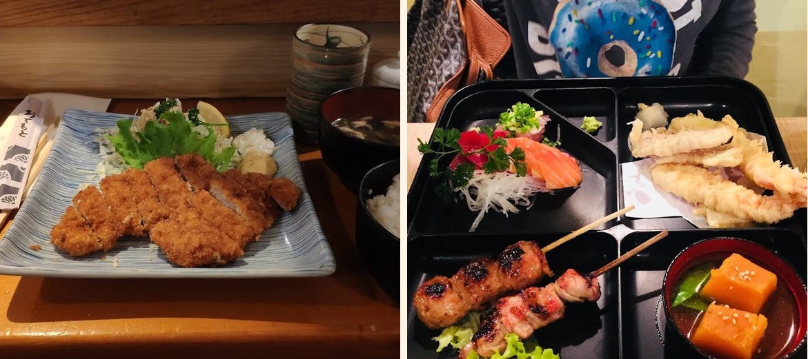 Yasube - Gallery Image 7